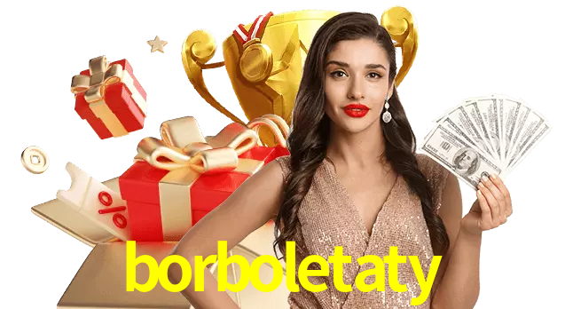 Jogue com dealers reais no borboletaty!