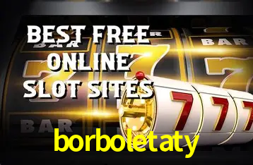 Descubra a Essência do borboletaty: Nossa História e Compromissos