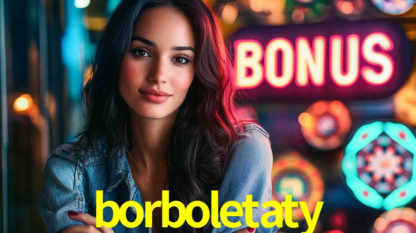 borboletaty -  - borboletaty com