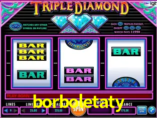 Desvendando o Mundo dos Jogos Virtuais na borboletaty