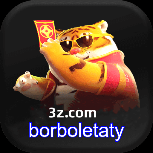 borboletaty Cassino Online
