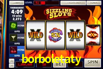 A Emoção da Loteria na borboletaty: Uma Chance de Mudança de Vida