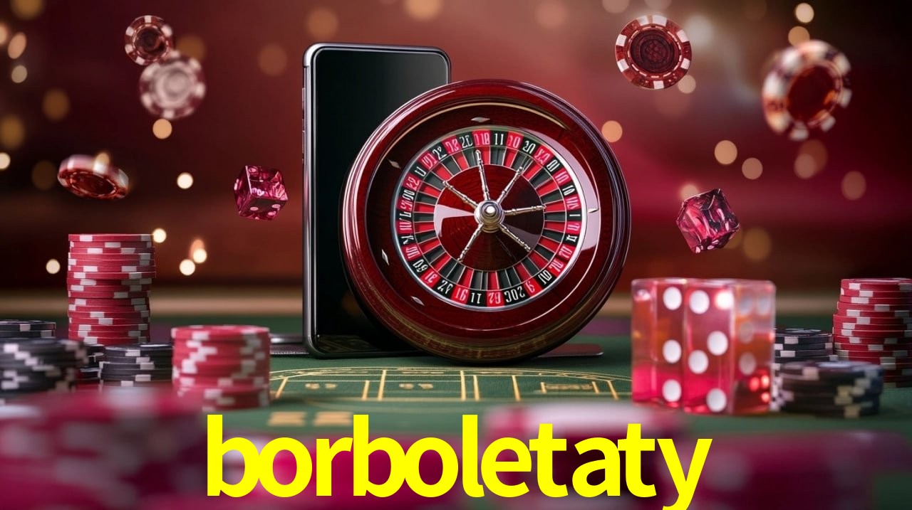 Game Statistics borboletaty