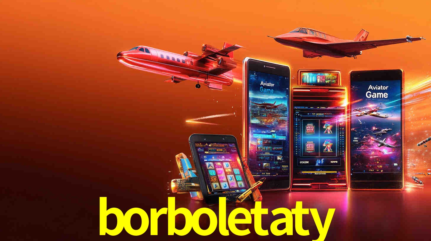 A Experiência Imersiva dos Cassinos Ao Vivo no borboletaty