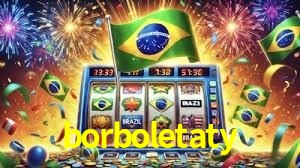 Secure Login borboletaty