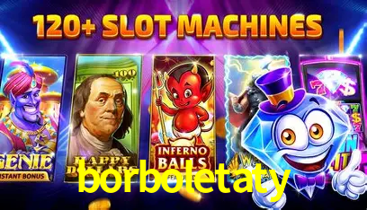 Desvendando o Mundo dos Jogos Virtuais na borboletaty