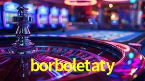 Games Directory borboletaty