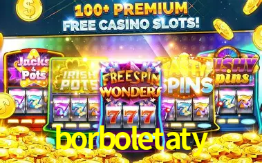 A Revolução dos Jogos Mobile: Diversão na Palma da Mão