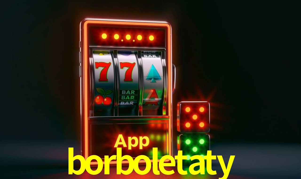 Sistemas de Segurança borboletaty