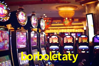 borboletaty Belo Horizonte - Reivindique Bonus