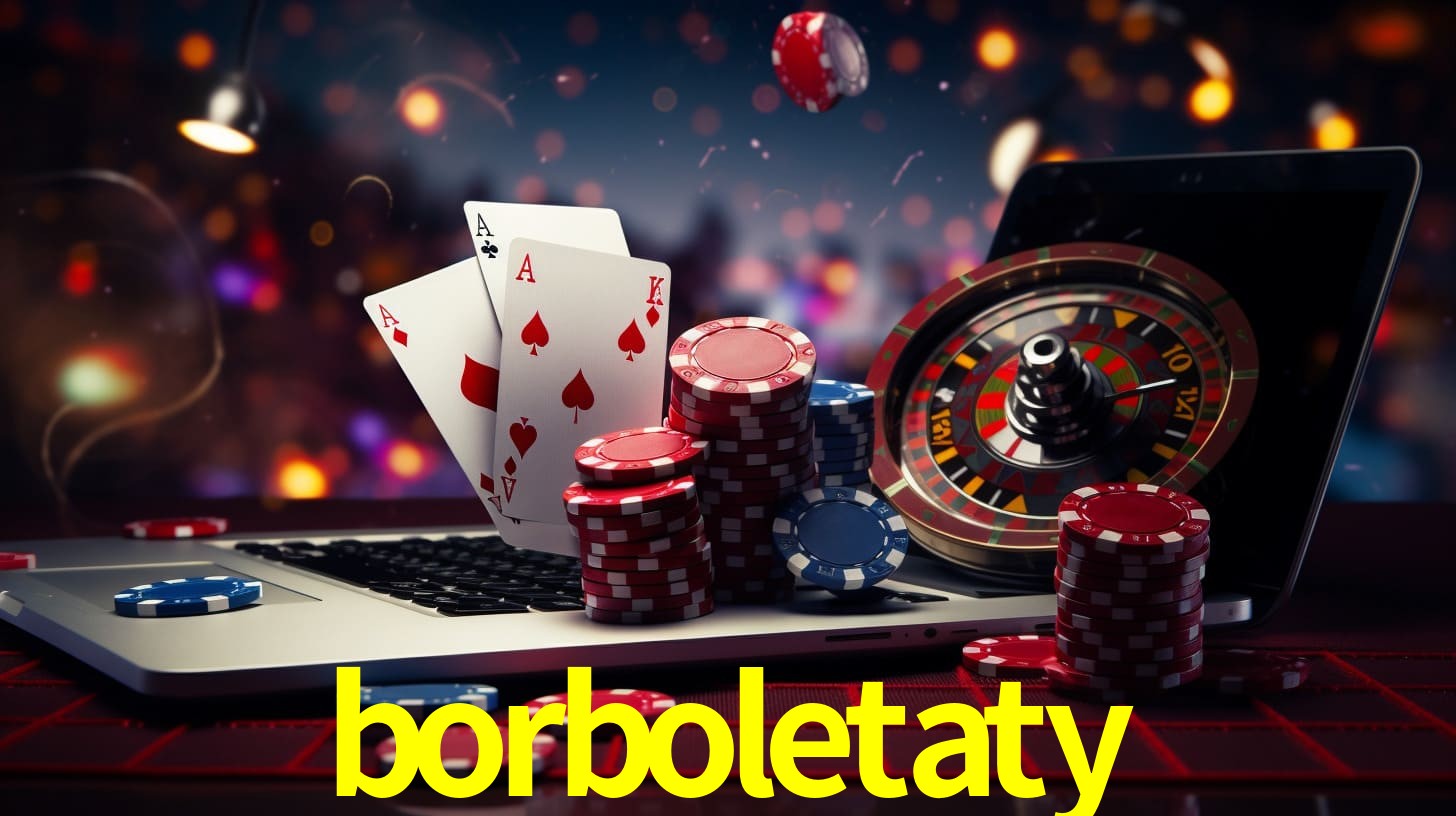 Football Betting borboletaty