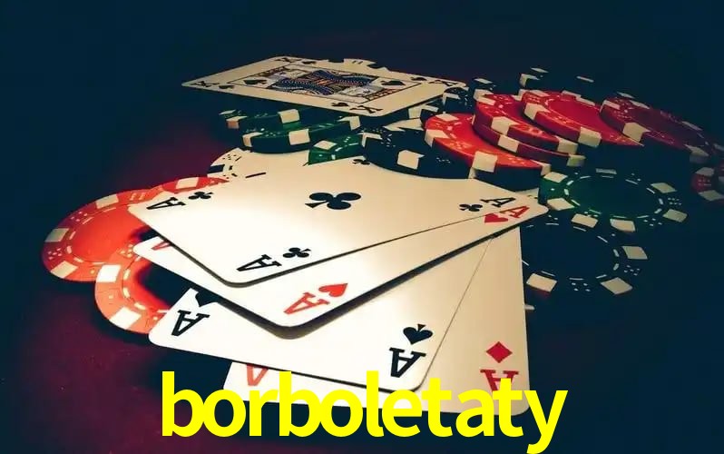 borboletaty Brasília - Betting Features