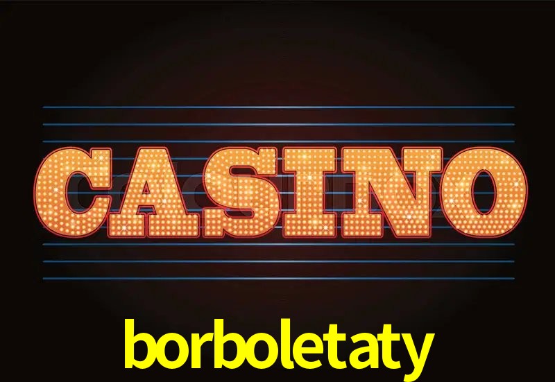 Segurança 2FA borboletaty