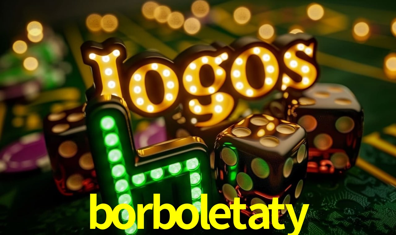 Integração de APIs borboletaty