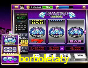 A Experiência Imersiva dos Cassinos Ao Vivo no borboletaty