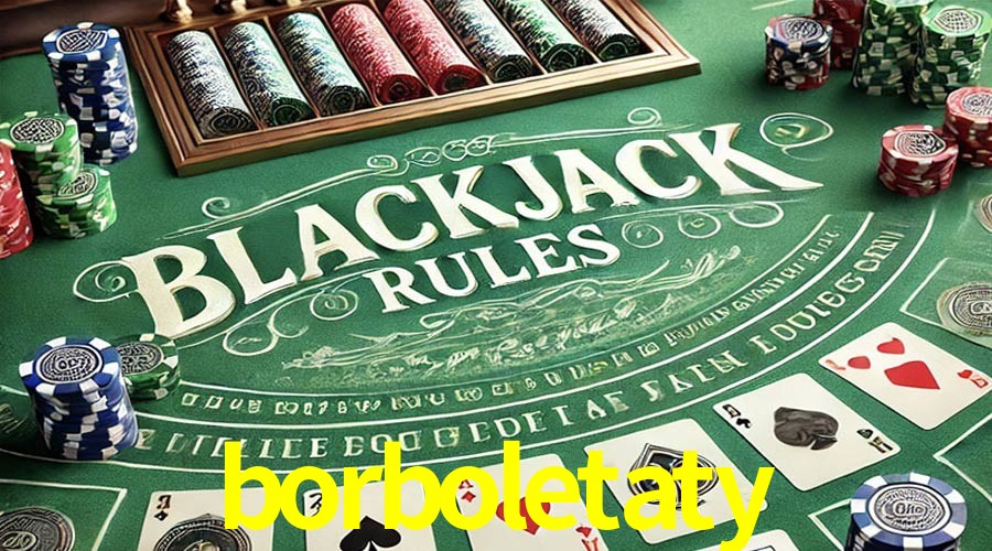 Platform Technology borboletaty