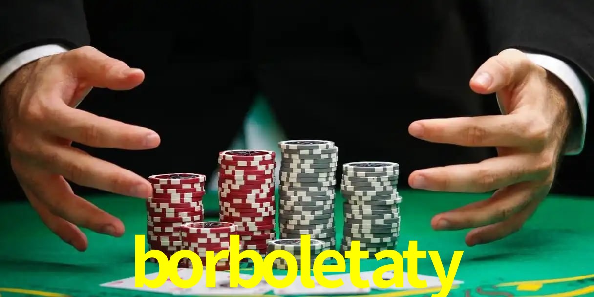 borboletaty Belo Horizonte - Basketball