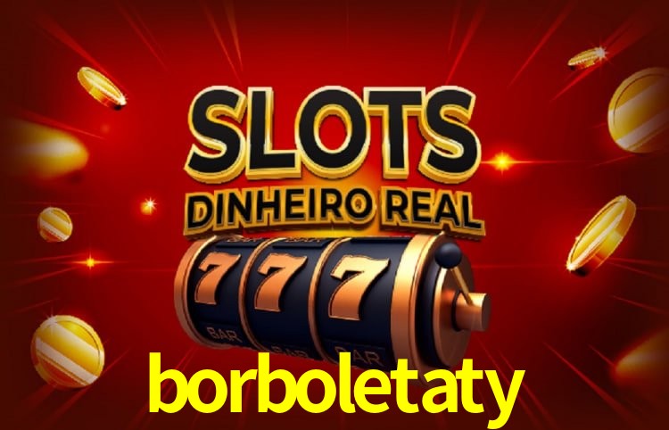 borboletaty Belo Horizonte - Payments