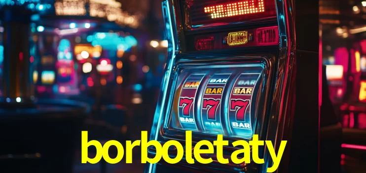 Aviator Game borboletaty