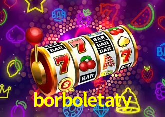 Apostas Esportivas na borboletaty: Um Guia Completo