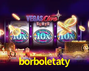 borboletaty Bônus - Pacote R$5.000 + VIP
