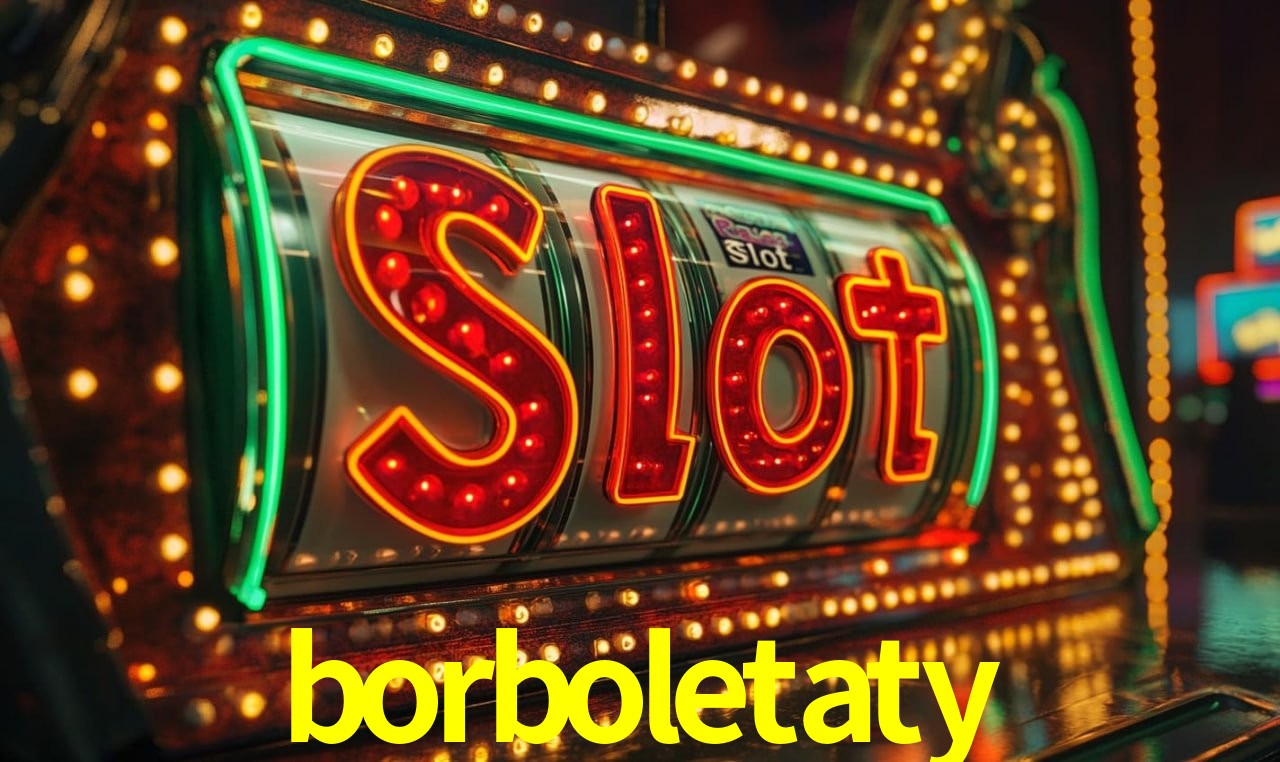 borboletaty Entrar - Login Seguro Certificado