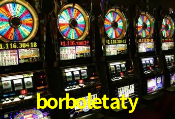 Apostas Esportivas na borboletaty: Um Guia Completo