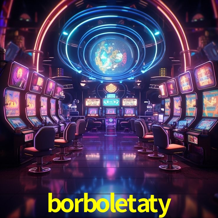 borboletaty Salvador - Football