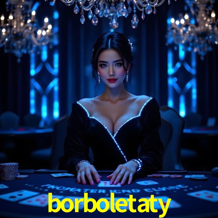 borboletaty São Paulo - Jogo Providers