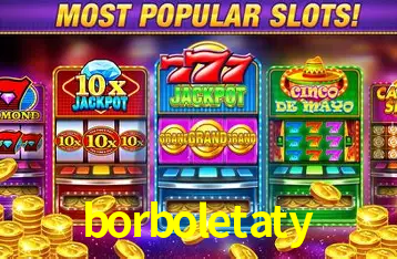 borboletaty Salvador - Studio Tour