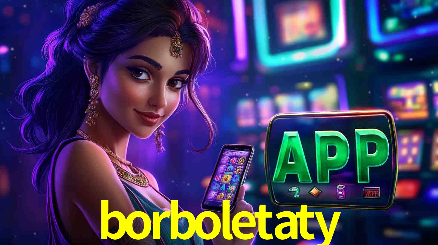 borboletaty: Jogue Crash e Experimente Alta Recompensa Instantânea