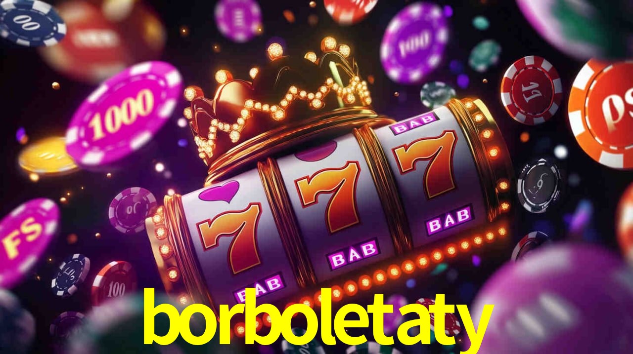 2FA Security borboletaty