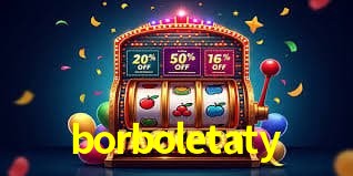 borboletaty - Security