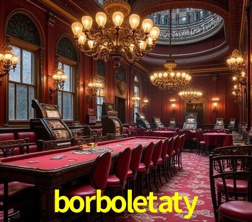 borboletaty Plataforma - Certificada MGA desde 2015