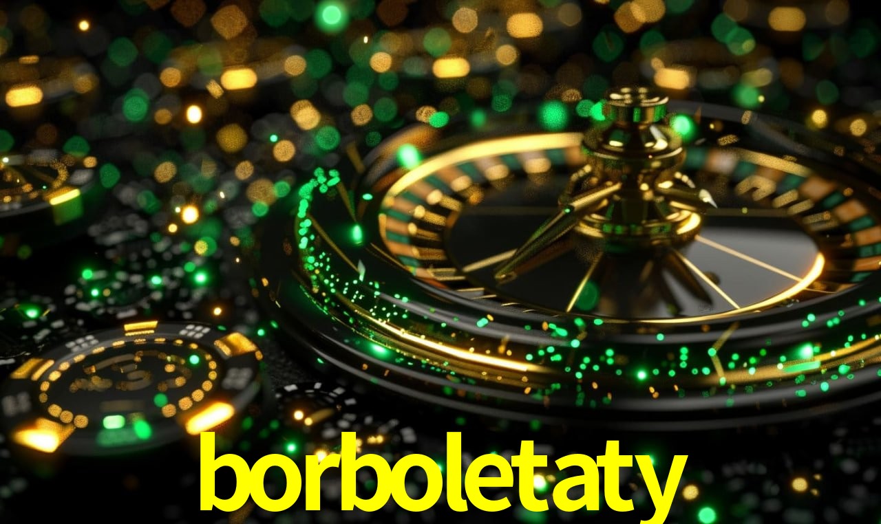 borboletaty Brasília - Bonus Features