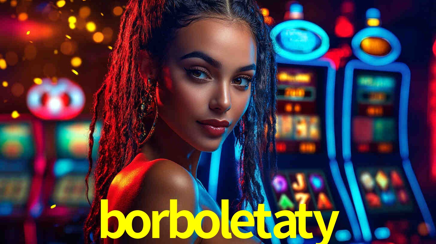 Descubra o Programa VIP da borboletaty: Vantagens Exclusivas para Jogadores