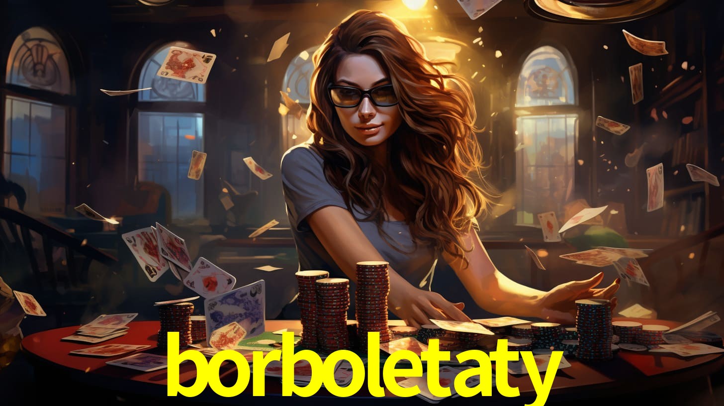 Tennis Betting borboletaty