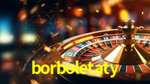 borboletaty Fortaleza - Reviews