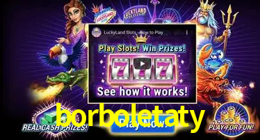 A Revolução dos Jogos Mobile: Diversão na Palma da Mão