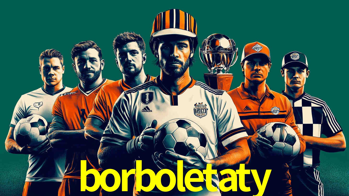 Explorando a Categoria de Eventos em Apostas na borboletaty