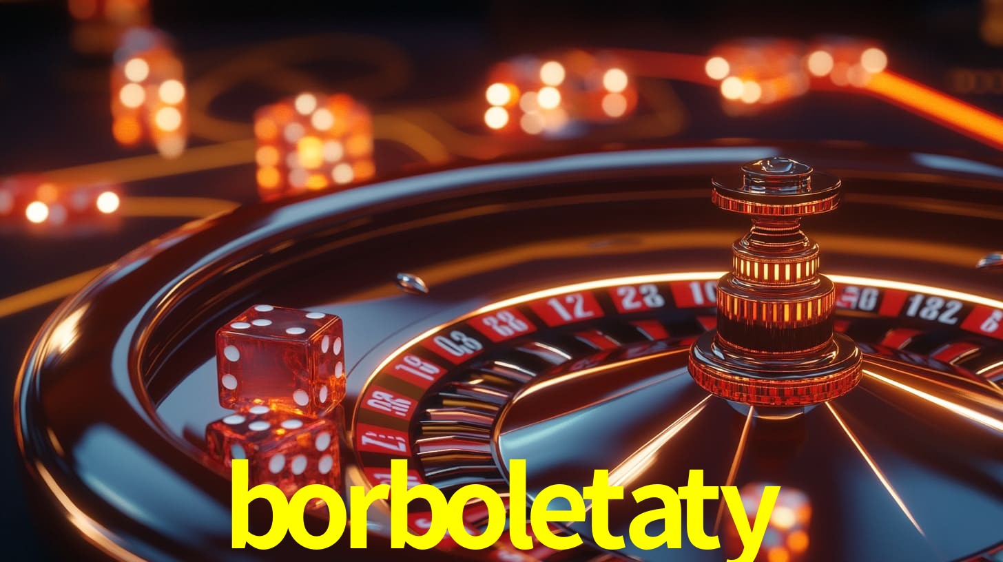 borboletaty,borboletaty com