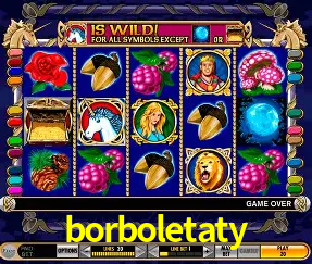 Descubra a Magia dos Jogos de Arcade no 330bet