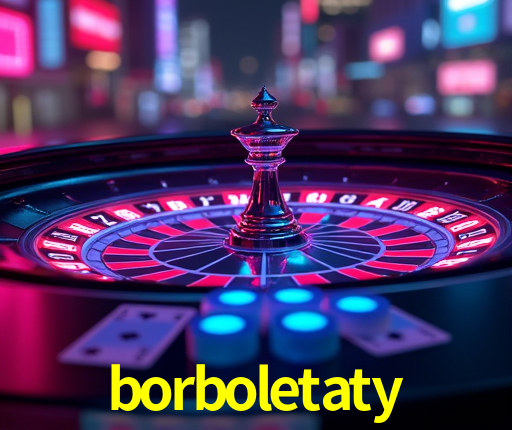 A Emoção da Loteria na borboletaty: Uma Chance de Mudança de Vida