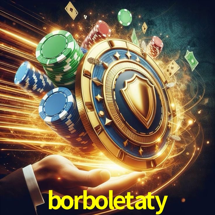 borboletaty Curitiba - Live Betting