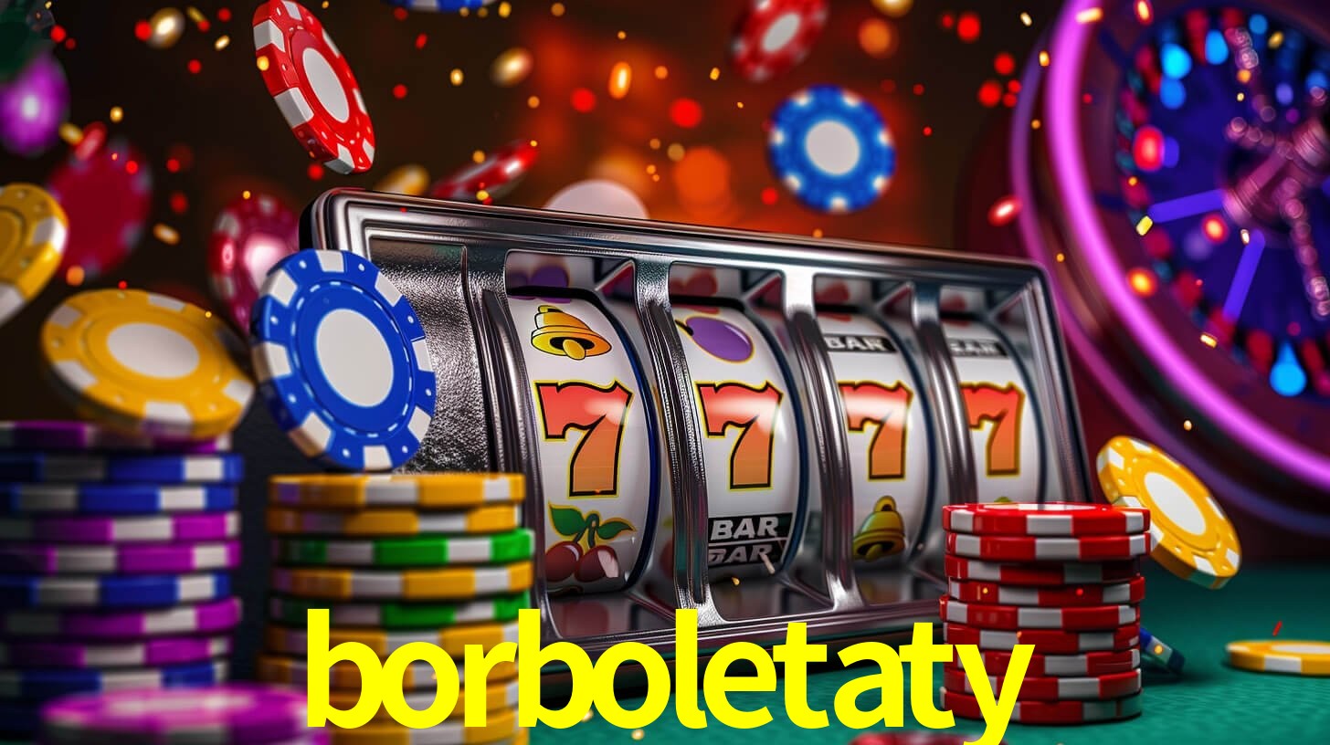 Jogo Spaceman borboletaty