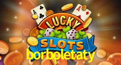 A Revolução dos Aplicativos de Jogos no borboletaty