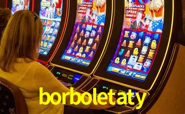 Descubra a Essência do borboletaty: Nossa História e Compromissos