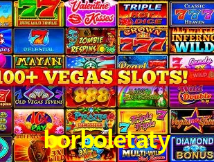 borboletaty Rio de Janeiro - Professional Dealers