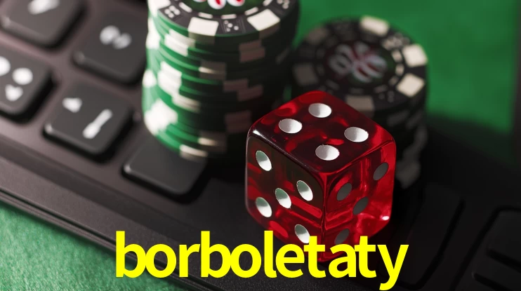 Flash Promotion borboletaty