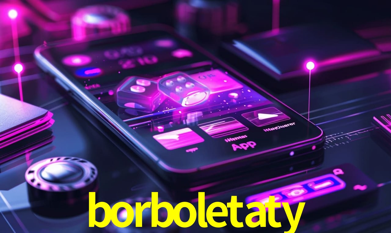 Gates of Olympus borboletaty